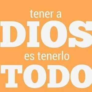 Meet your Posher, Miranda